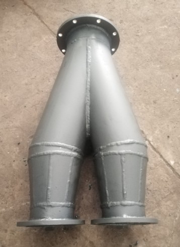 DN250侶ĥմͨ