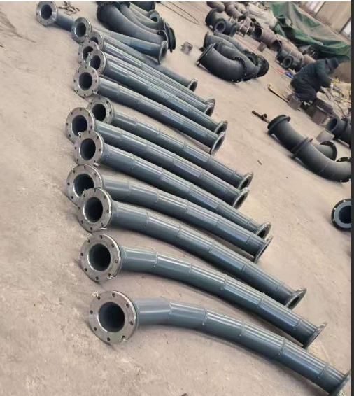 90ĥմͷ